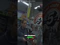 #5 Detained  What's Really Going On  Police Stop Revealed