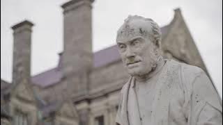 Spring Commencement Video 6 for Ceremony Blue List reference 202106