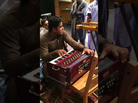 استاد وهاب بلوچ امید که شمارا دوست ببیت