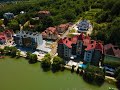 RUTA Polyana — Все включено у серці Карпат | Сімейний відпочинок, SPA та гори! #карпати #закарпаття