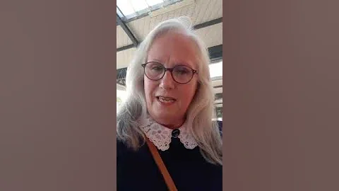 Joanne Welch, Founder CEDAW People's Tribunal, en-...