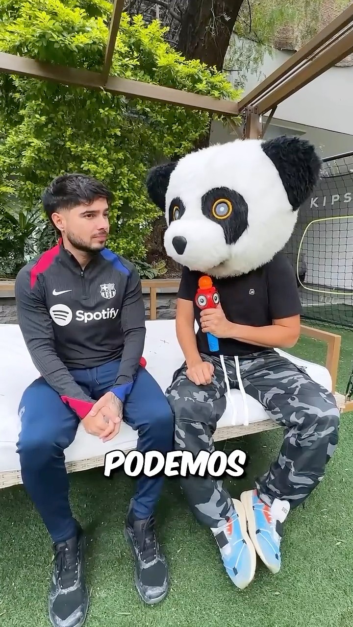 Preguntas Incómodas a mis Hermanitas