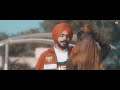 Marjaani (Full Song) Harman Gill | New Punjabi Song 2019 | White Hill Music Mp3 Song