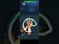 Harry Potter Wizards Unite Gameplay6