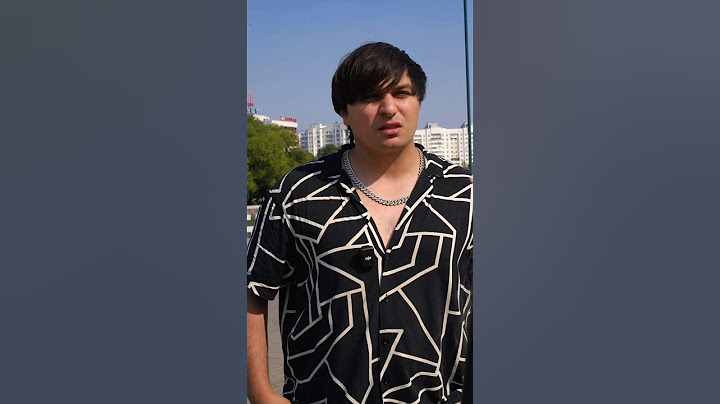 Кто слушал трек Maxi Полюбила ? ❤️