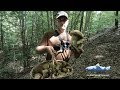 Нова Хвиля БІЛИХ ГРИБІВ / ВСІМ йти по БІЛІ ГРИБИ 2019 / NEW Attack Boletus Reticulatus 2019