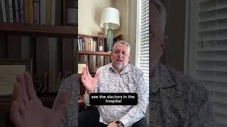 HIPPA Power of Attorney Protection