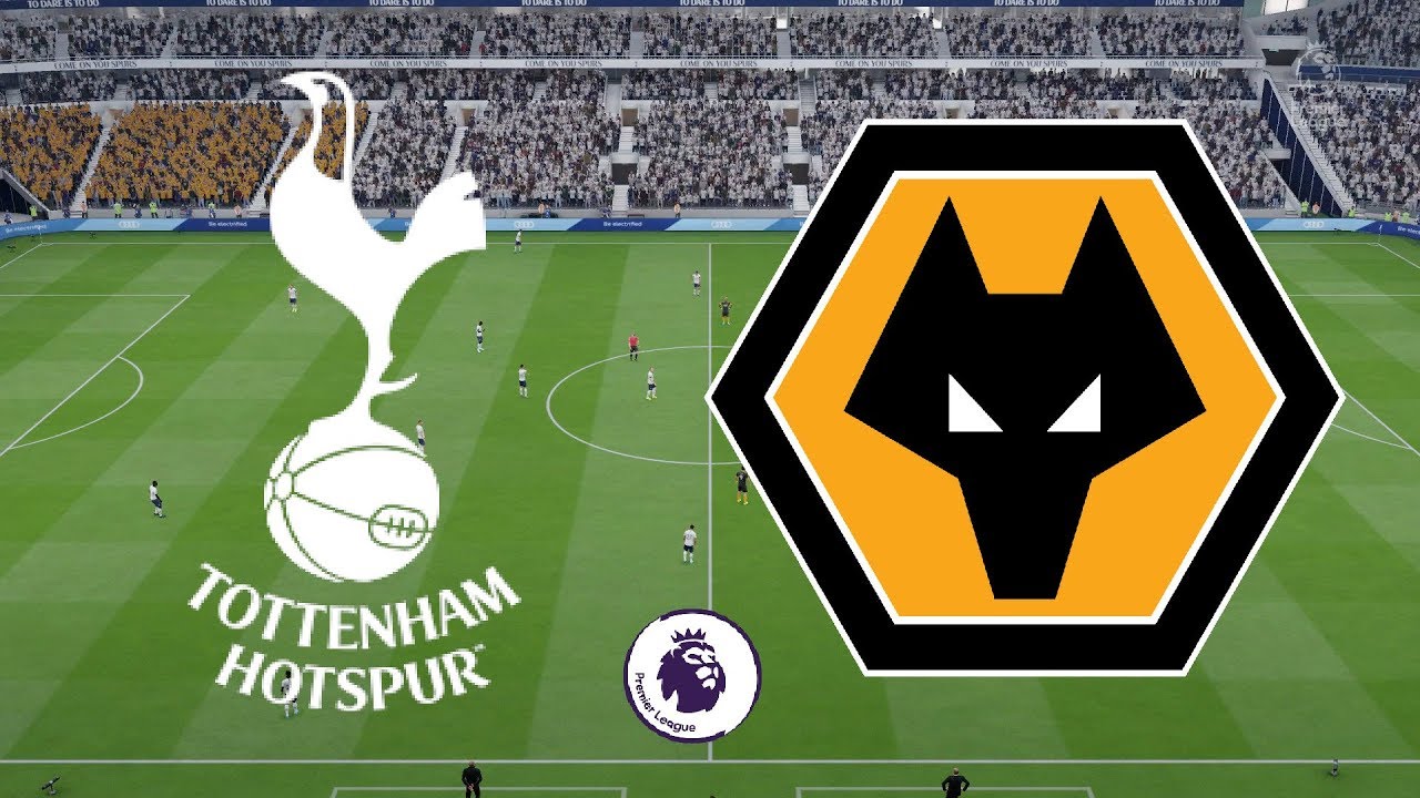 тоттенхэм вулверхэмптон эмблемы. фк вулверхэмптон 2021. кристал пэлас арсенал угадай точный счёт прогноз точный счёт. вулверхэмптон vs тоттенхэм постер. тоттенхэм вулверхэмптон 2022.