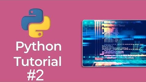 Data Structure in Python | List |Tuple | Dictionary | Sets | With their Application.