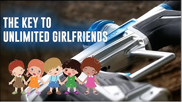 Planet Eclipse CSR/CS1.5 Review - Apex Marker?