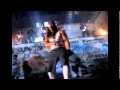 Suicidal Tendencies You can't bring me down (subtitulado español)