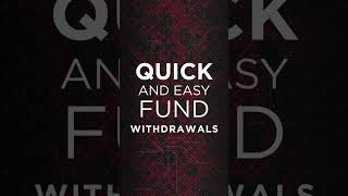 How to Withdraw in NDB Wealth Account