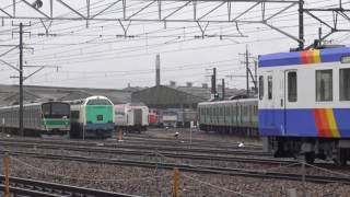 飯山線 リバイバル車両など 運転 に関する動画 鉄道コム