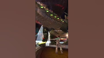 PSU on Linux | Phantasy Star Universe, Valentine