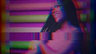 Erica Banks toot that ft BeatKing [slowed down by Melody Wager]