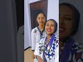 ጎጃም ወለላ ነው Subscribe አድርጉ