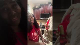 Download Lagu Luxe, liefde en intentie #viralevideo #trending #valentijnsdag MP3