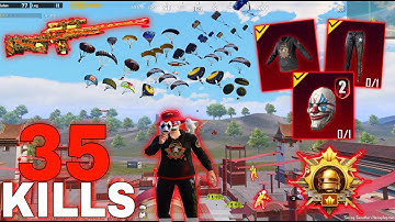😈BEST AGGRESSIVE RUSH GAMEPLAY With MYTHIC OUTFITS🔥SAMSUNG,A7,A8,J2,J3,J4,J5,J6,J7,XS,A3,A4,A5,A6