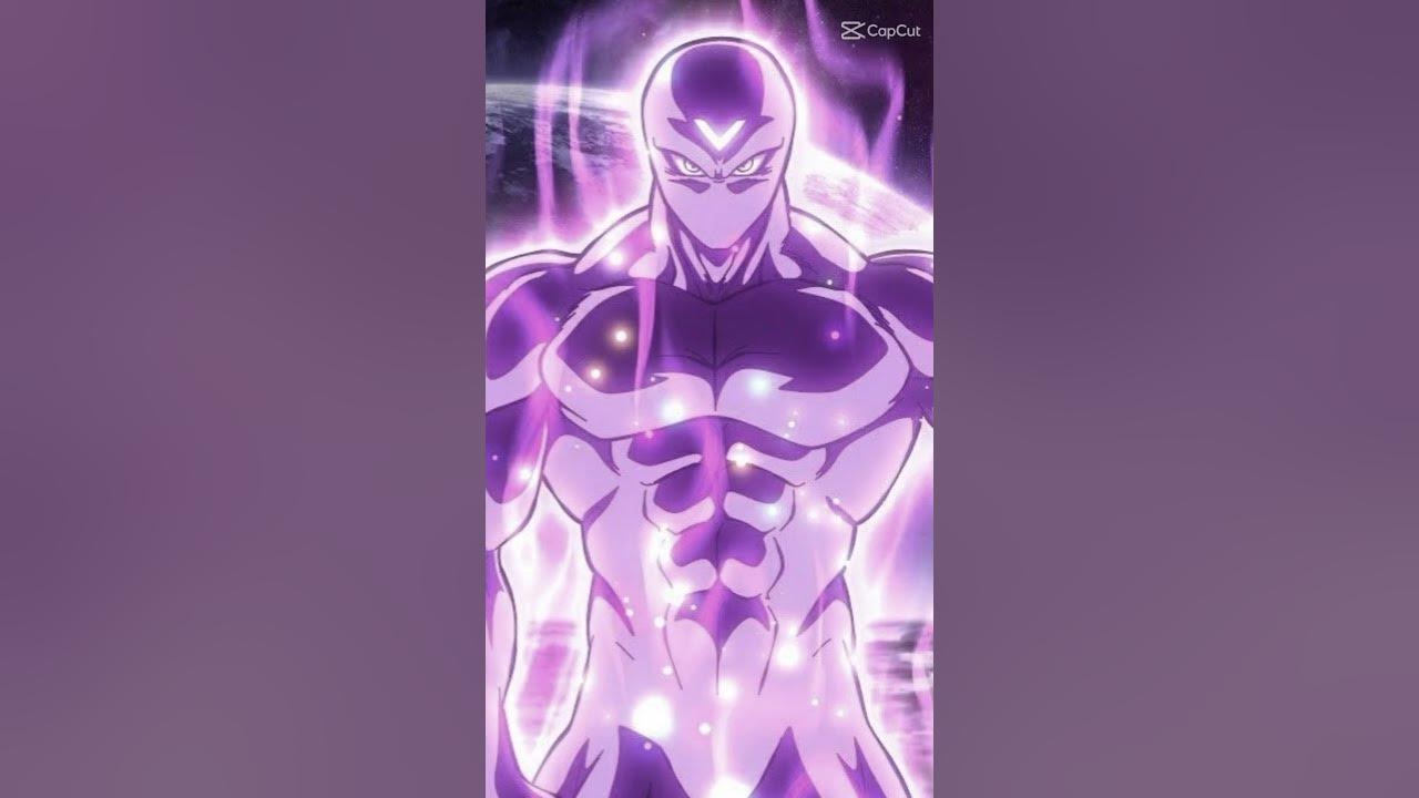 Two Character That Can Beat The Grand Priest No zeno No zeno two-character-that-can-beat-the-grand-priest-no-zeno-no-zeno
