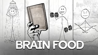 Download Lagu Every Daily Habit You Need To Boost Brainpower MP3 Download Lagu Every Daily Habit You Need To Boost Brainpower MP3
