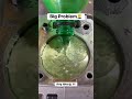 Big Problem😱🇺🇸 #highlights  #subscribe #diy #bjuneworks #trending