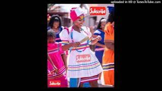 Makoti ka lapeng by Maredi 🔥💃🔥💃