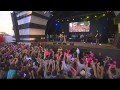 Rock In Rio 2011 [HQ] - Joss Stone - Show Completo (Full Concert) [01/03] [HD]