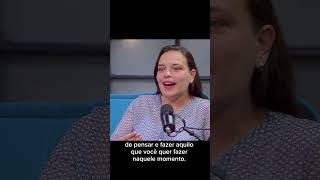 O Que  Um Abuso Saiba Mais No Canal tetemariateresarosa