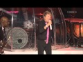 Rod Stewart - Sweet little rock and roller AVO Session Basel 15-nov-2012