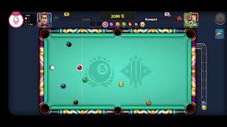 [SGETHER] 8 Ball Pool LIVE Subscribe