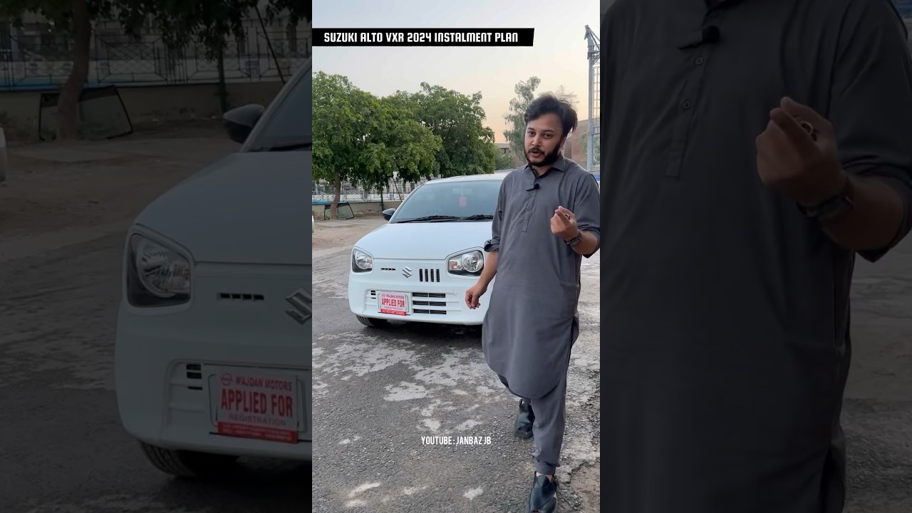 Suzuki Alto Bank сдан в аренду, доступен для продажи #janbazjb #suzukialto