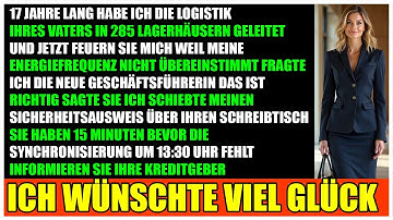 The CEO was neutralized by a single system crash. Corporate strategy
