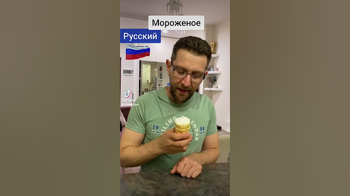 #армянин #русский #юмор