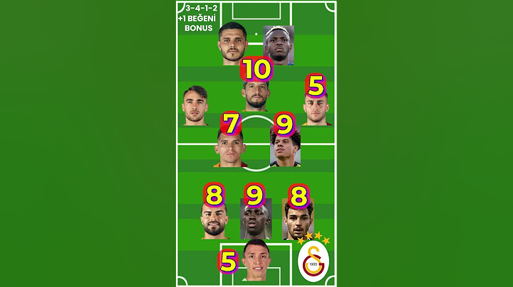 Galatasaray 3-2 Tottenham Osimhen🔥#shorts #football #futbolcu
