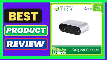 ORBBEC Femto Bolt depth camera, the officially recommended