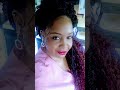 A working nurse....please Subscribe https://buymeacoffee.com/tiawanna1976