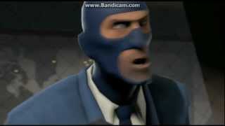TF2 RAP