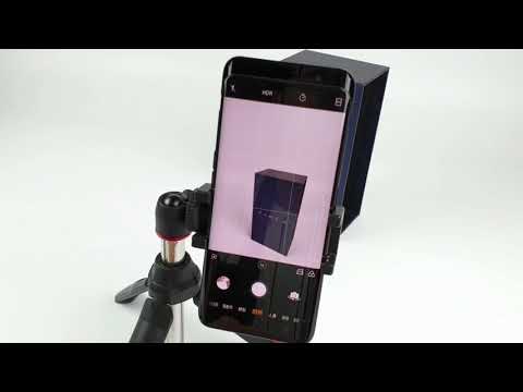 OPPO Find X 評測：真正的全面螢幕手機來囉！獨特酒紅質感，散發科技和貴氣風格 hqdefault