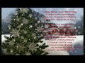 Najpiękniejsze Kolędy i Pastorałki Góralskie Mp3 Song