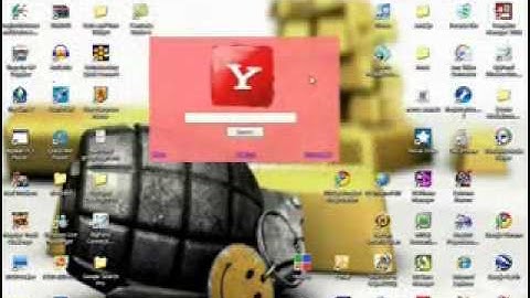 Desktop Searcher Pro Series- Visual Basic 2008