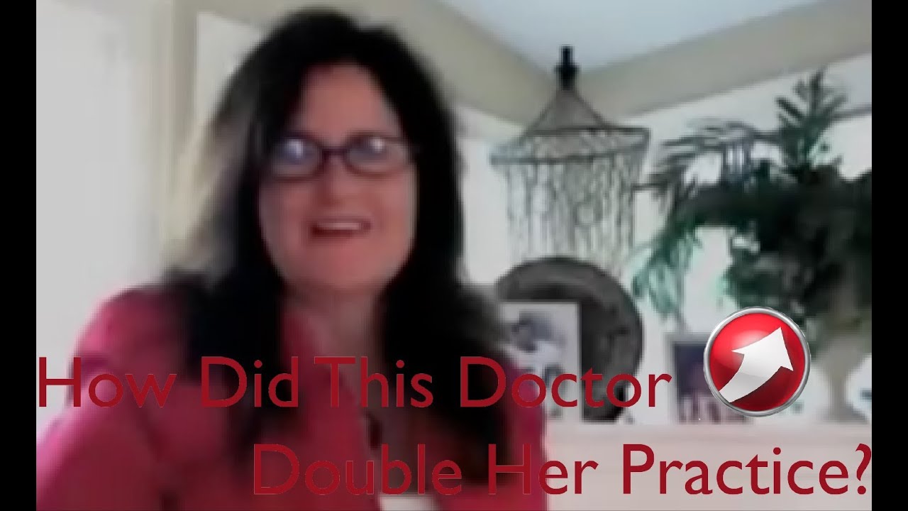 One georgia dentist reviews her experience with jay geier s scheduling