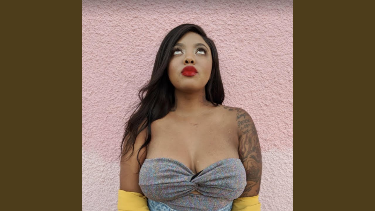 Finding Sunshine in October (feat. Buddha Avenue)