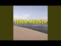 Tenda Muujiza Tenda Muujiza