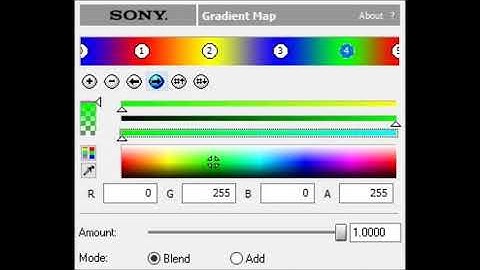 How to Make GoogleChorded