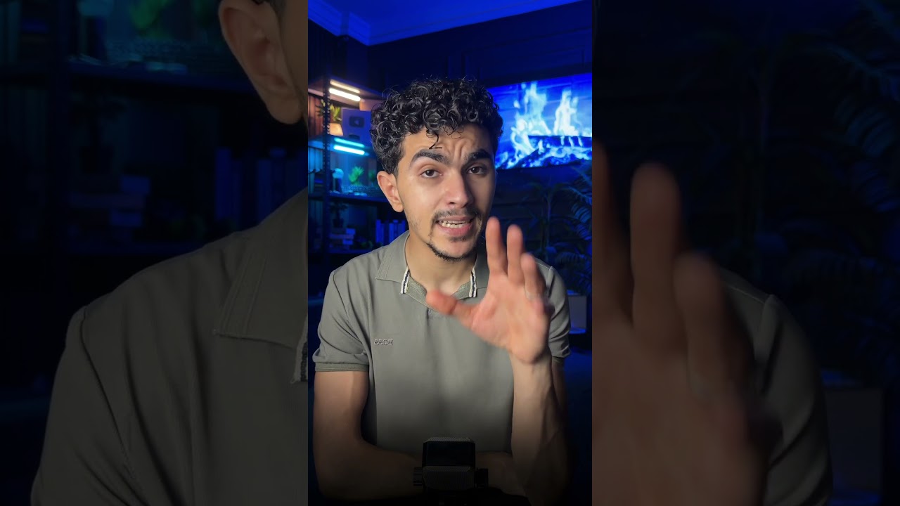 Latest Title & Thumbnail