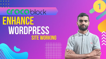 Crocoblock Jet Engine Tutorial || The Ultimate Beginners Guide in Hindi/Urdu 2024