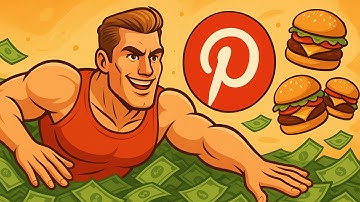 How To Create AI Food Blog Recipes With 1 Click 💰