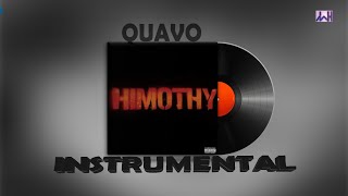 quavo himothy instrumental