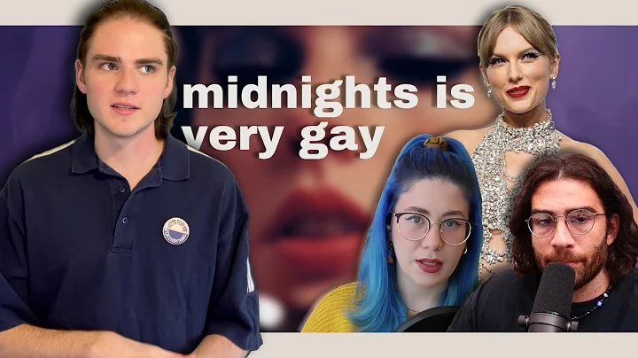 in defense of the gaylor community part 2 - after ...