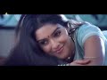 Gharshana Video Songs | Ye Chilipi Video Song | Venkatesh, Asin | Sri Balaji Video Mp3 Song